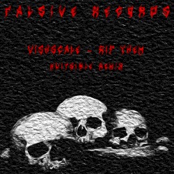 Rip Them (NUITSIBLE remix)