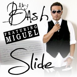 Slide