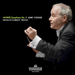Symphony no. 4