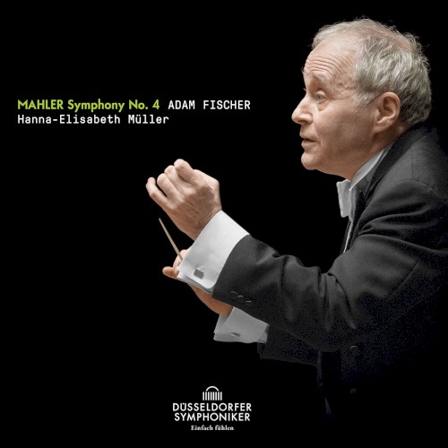 Symphony no. 4