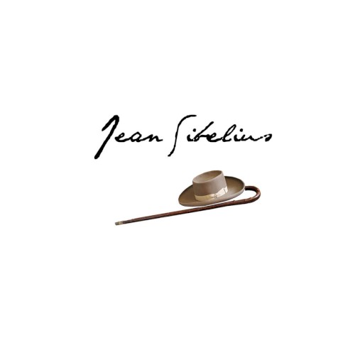 Jean Sibelius