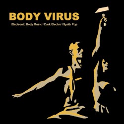 Body Virus