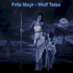 Wolf Tales