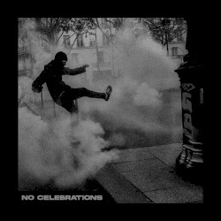 No Celebrations