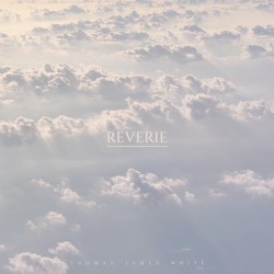 Reverie