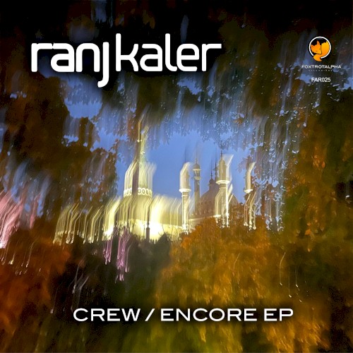 Crew / Encore EP