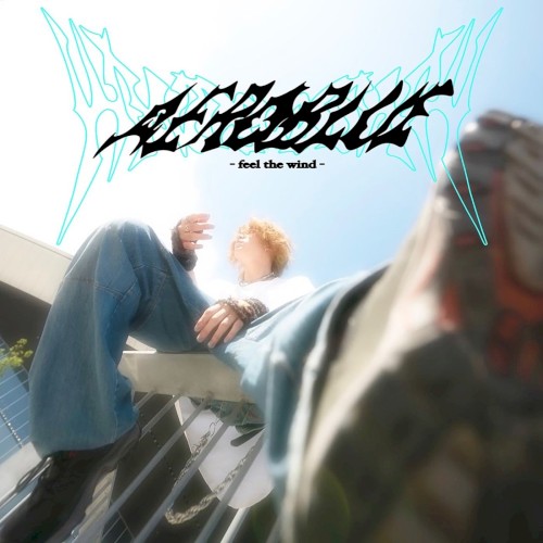 AEROBLUE