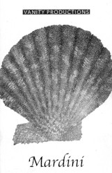 Mardini