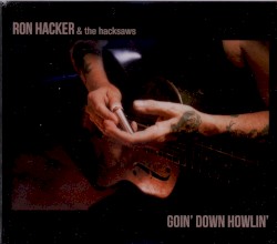 Goin' Down Howlin'