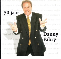 30 jaar
