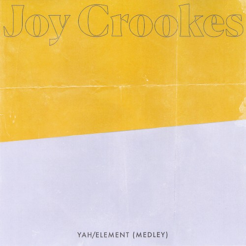 Yah / Element (medley)