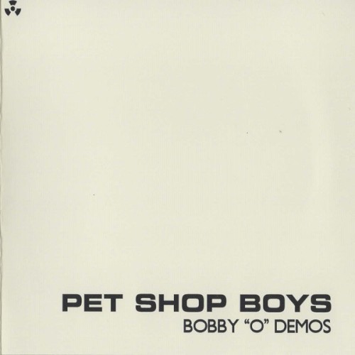 Bobby "O" Demos