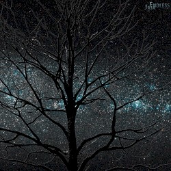 Endless