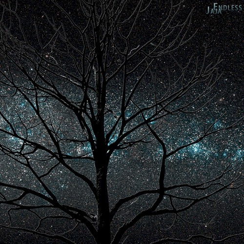 Endless