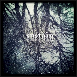 Sustain