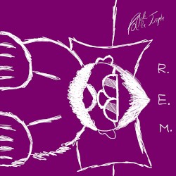 R.E.M.