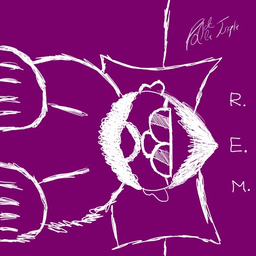 R.E.M.