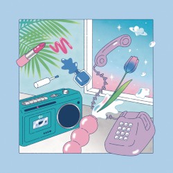 秋葉原