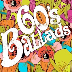 60's Ballads
