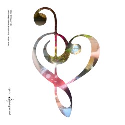 Paradise Music Remixed