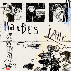 Halbes Jahr