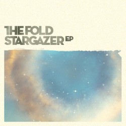 Stargazer