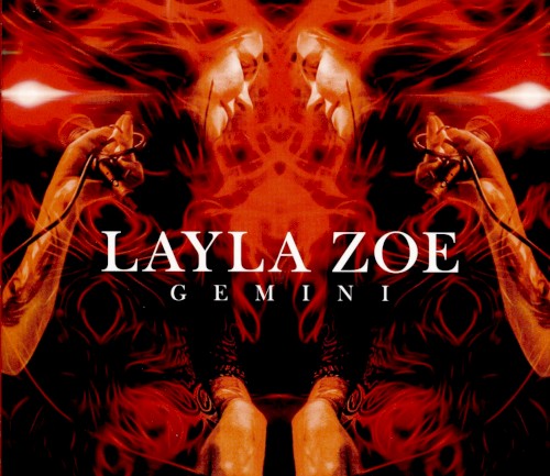 Gemini