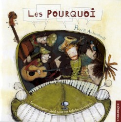 Les pourquoi
