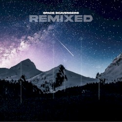 Remixed