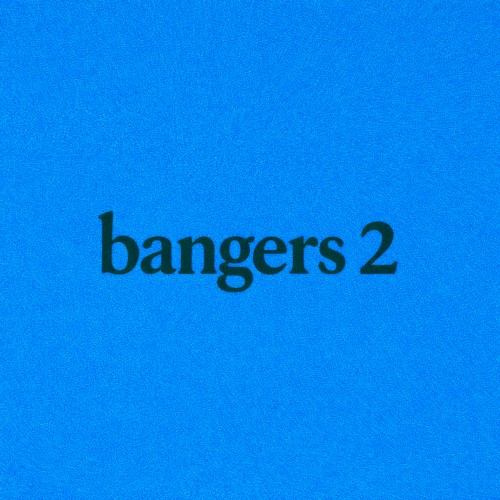 bangers 2