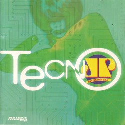 Tecno Pan