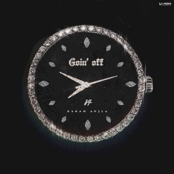 Goin’ Off