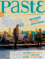 Paste mPlayer #51