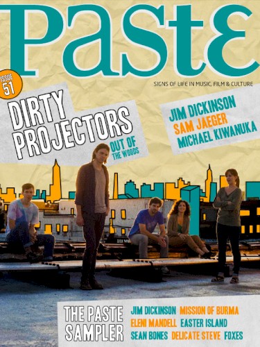 Paste mPlayer #51