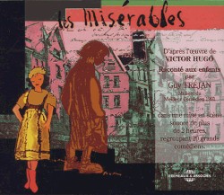 Les Misérables