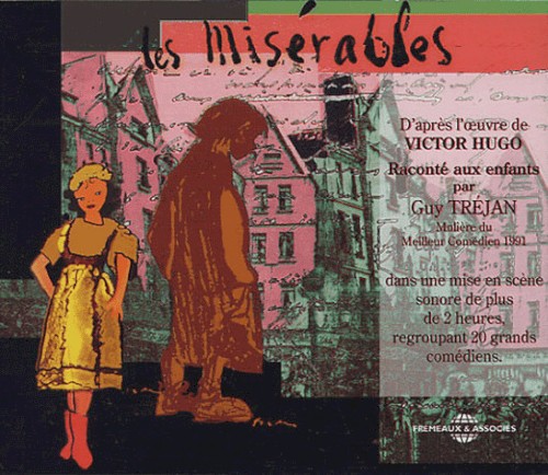 Les Misérables