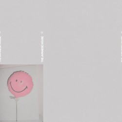 :)