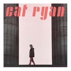 Cat Ryan EP