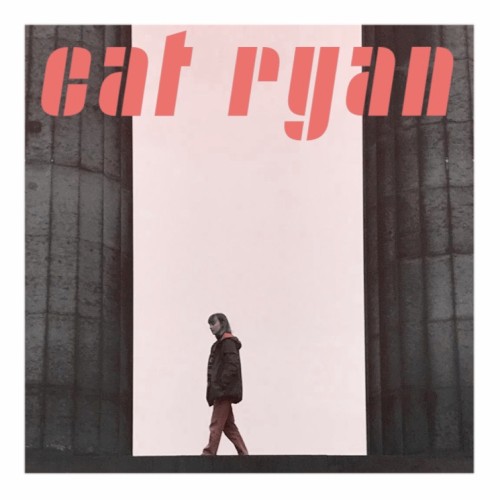Cat Ryan EP