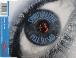 Feel So Sad