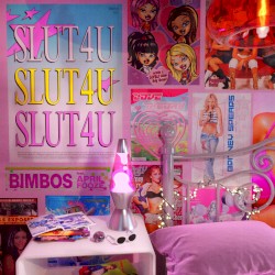 SLUT4U