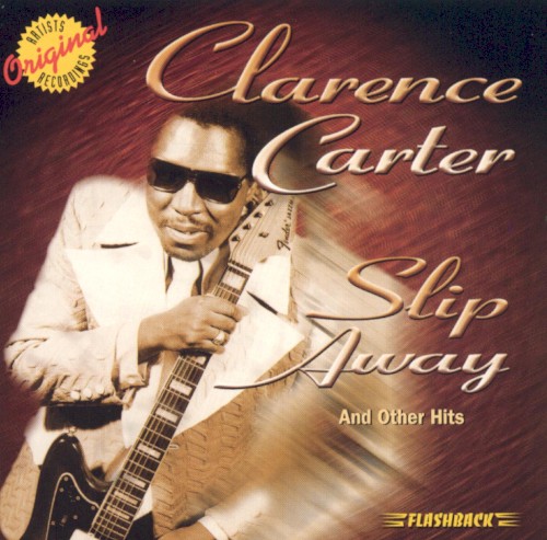 Slip Away and Other Hits