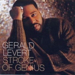 Stroke of Genius