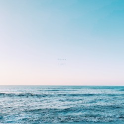 ocean