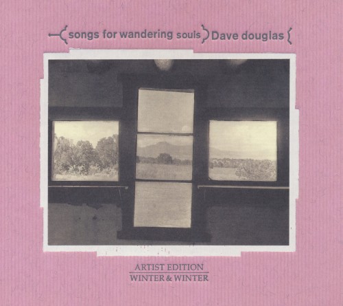 Songs for Wandering Souls