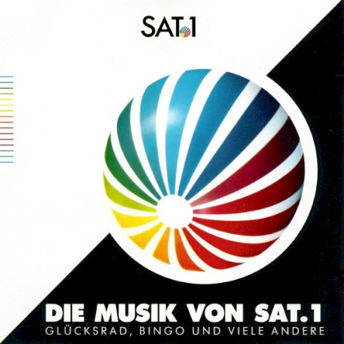 Die Musik Von Sat.1
