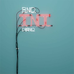 Digno