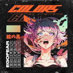 Colors