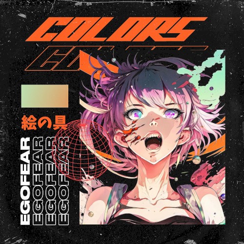 Colors