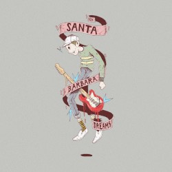 Intro (Santa Barbara)